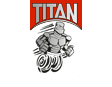 Titanpower.eu.com