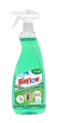 bioflow-universal-cleaner-750ml