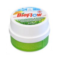 BIOFLOW CLEANING STONE 350G