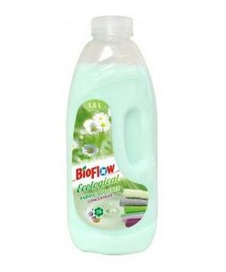 BioFlow-Ecological-Fabric-Softener-15L-175x367